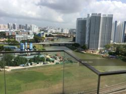 The Riverine By The Park (D12), Apartment #111391122